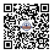 //haijiaosq88.com/__local/D/6F/91/A6016FF314B30ECBA039F0CE373_66F3DEB4_1F0EE.png