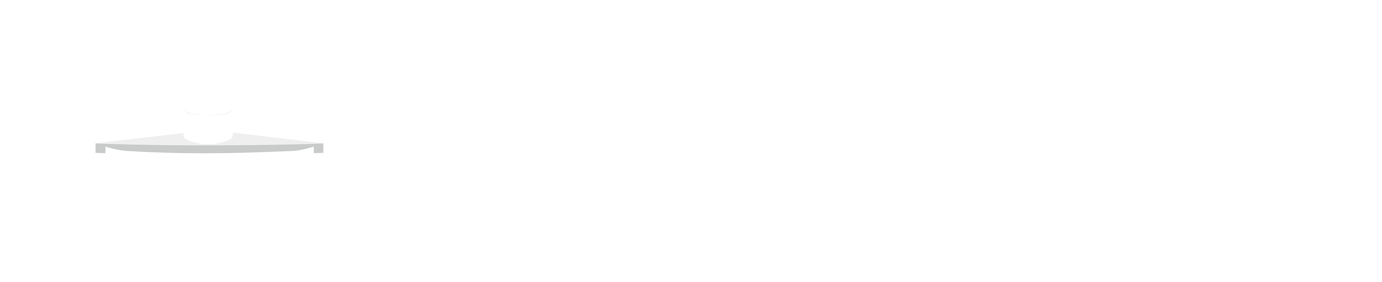 海角社区
英文2020